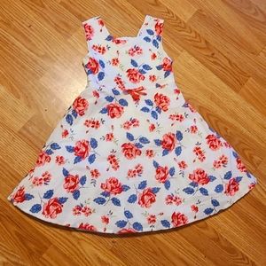 🌷3 for $15 Size 3T dress NWT